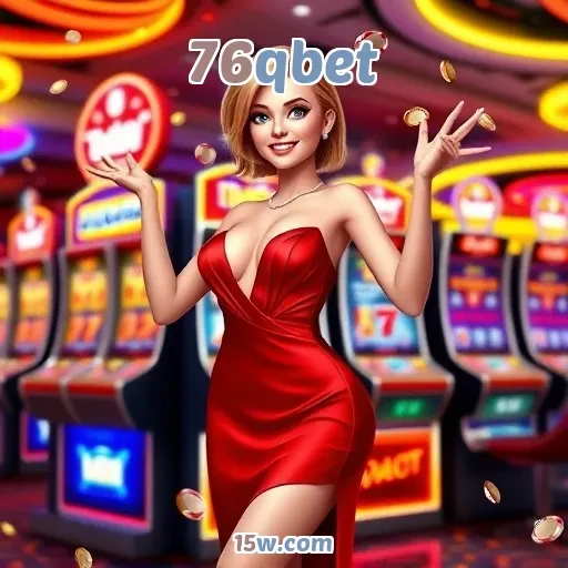 76qbet: Descubra as Inovações do App que Transformam sua Experiência de Jogo