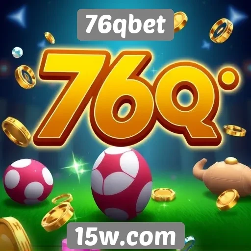 Ofertas de bônus e promoções no 76qbet