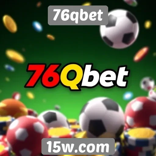 Comparativo de jogos disponíveis no 76qbet