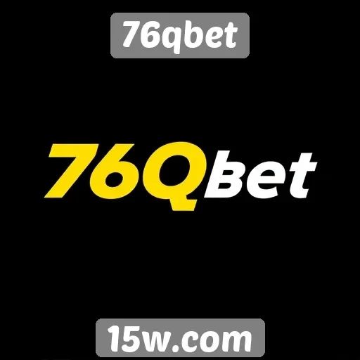 Impacto de 76qbet no mercado de apostas online