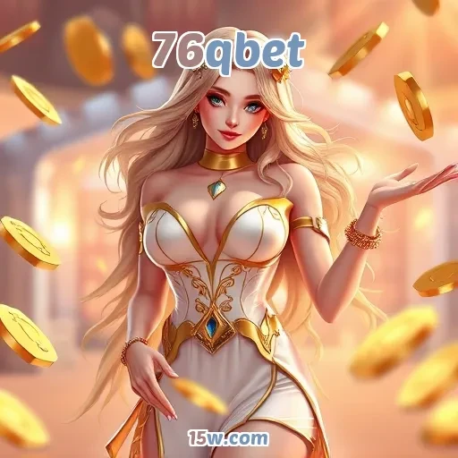 76qbet: Maximize Sua Experiência de Jogo com o Login Eficiente