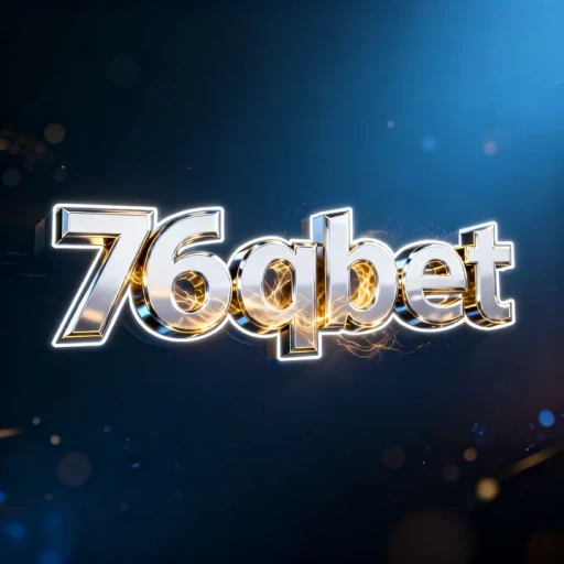 76qbet Logo
