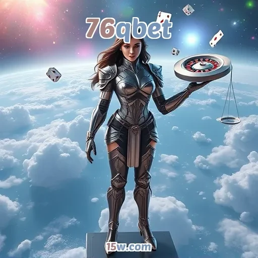 76qbet: Pagamentos Descomplicados para uma Experiência de Jogo Inesquecível