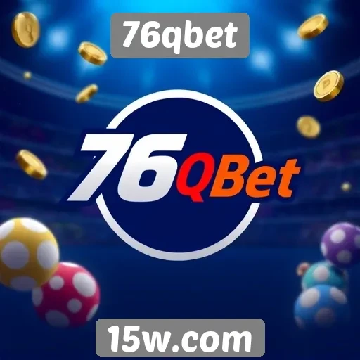 Revisão da plataforma de jogos 76qbet