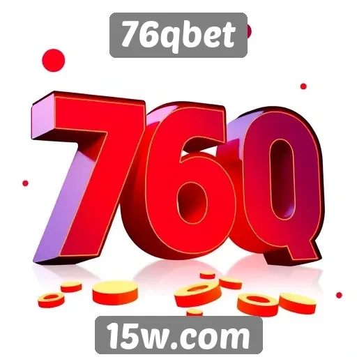 Tendências de uso do 76qbet em 2025